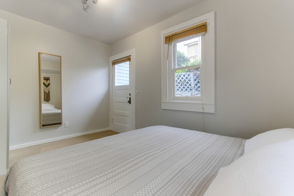 Virtual tour photo 22 of 31 for 4092 Goldfinch St