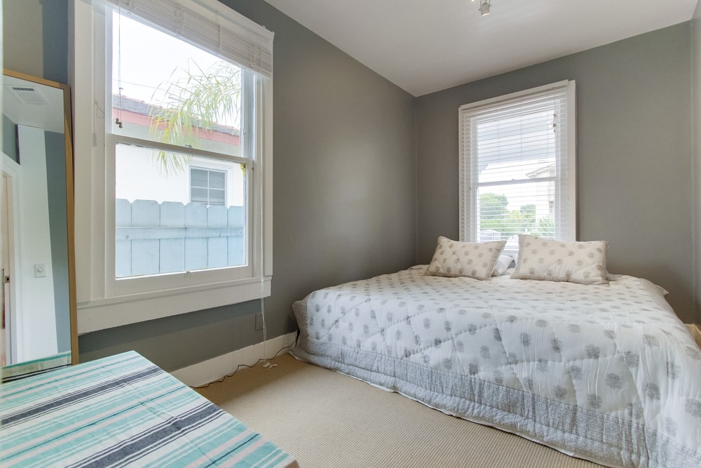 Virtual tour photo 23 of 31 for 4092 Goldfinch St