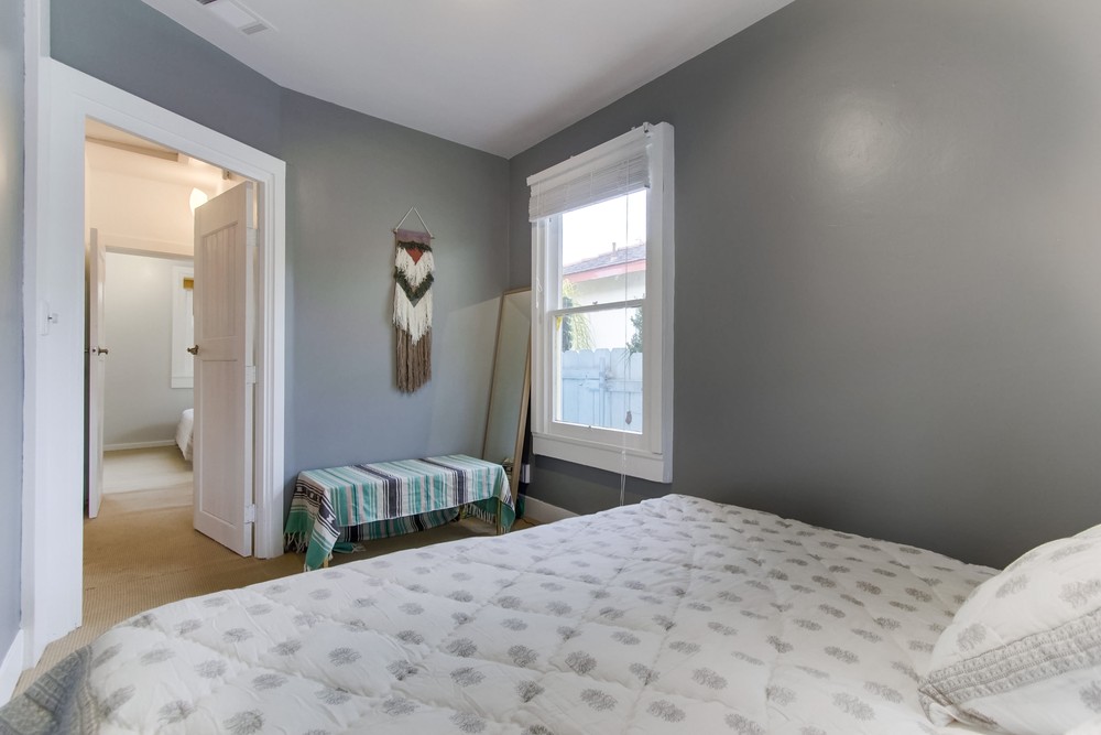 Virtual tour photo 24 of 31 for 4092 Goldfinch St