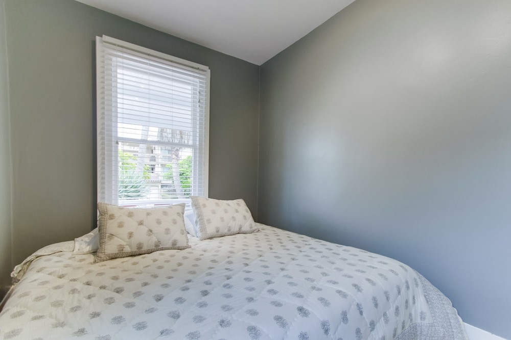 Virtual tour photo 25 of 31 for 4092 Goldfinch St