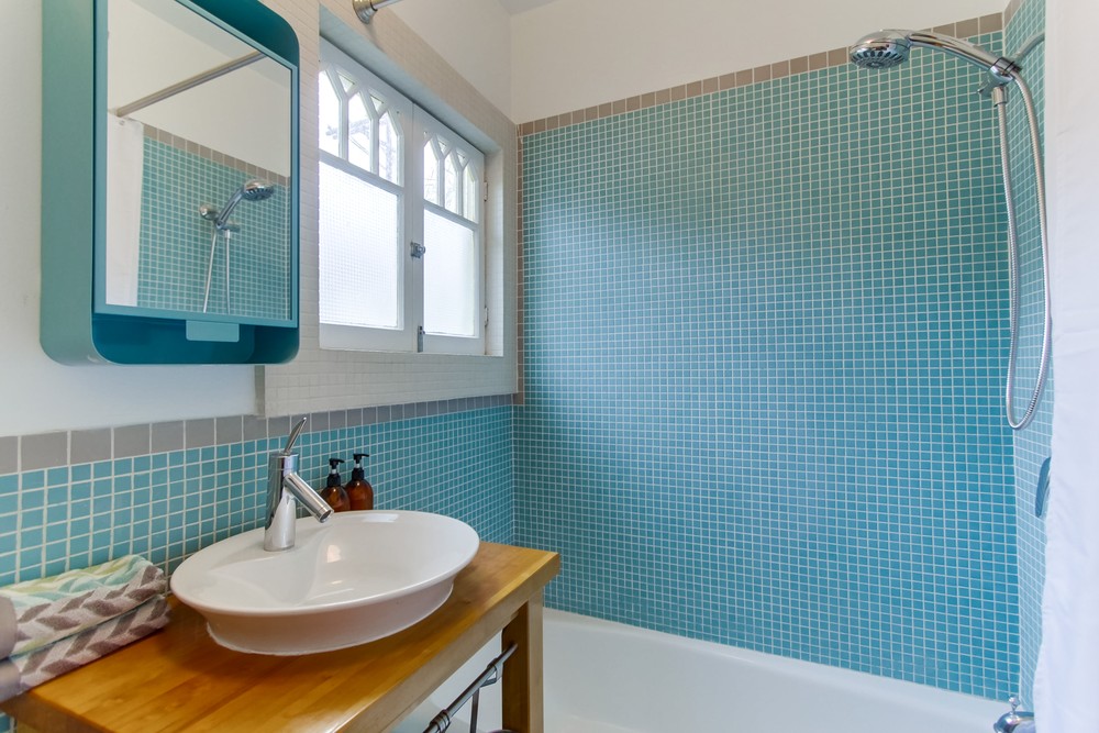 Virtual tour photo 27 of 31 for 4092 Goldfinch St