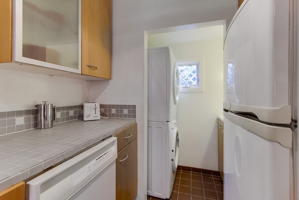 Virtual tour photo 28 of 31 for 4092 Goldfinch St