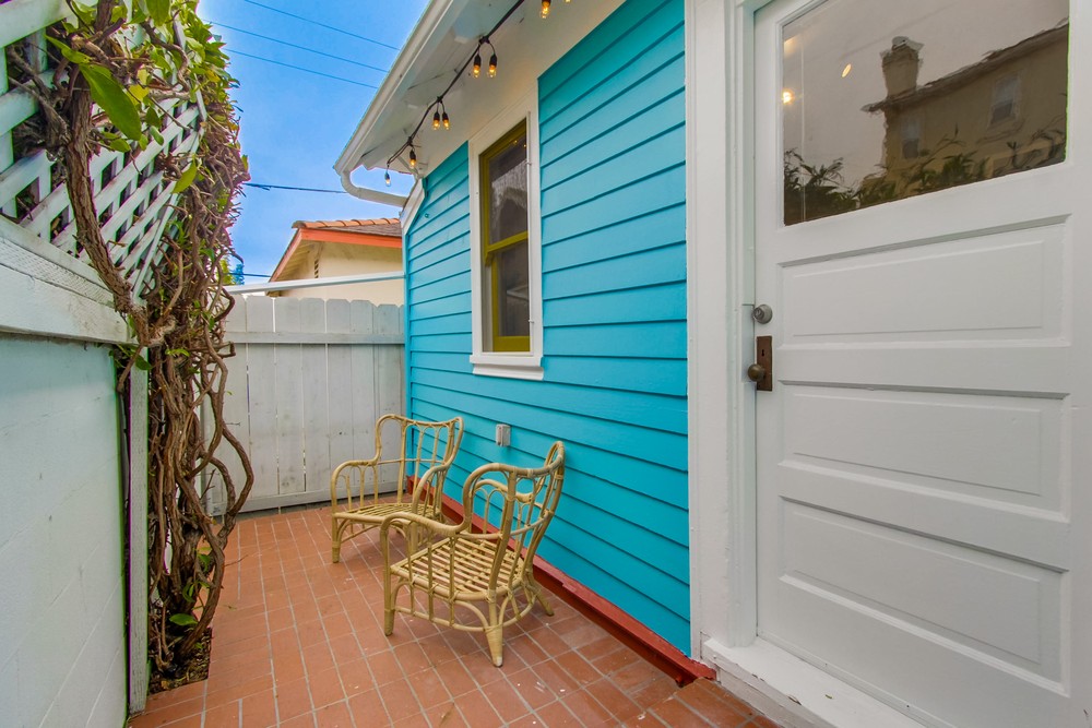 Virtual tour photo 29 of 31 for 4092 Goldfinch St