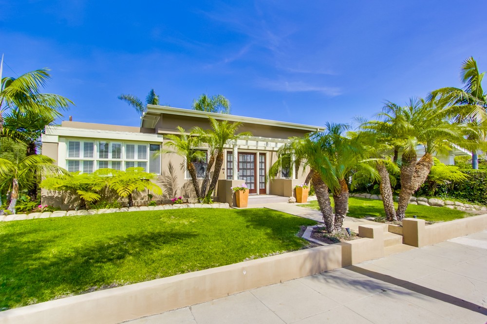 Virtual tour photo 51 of 52 for 4093 Eagle Street