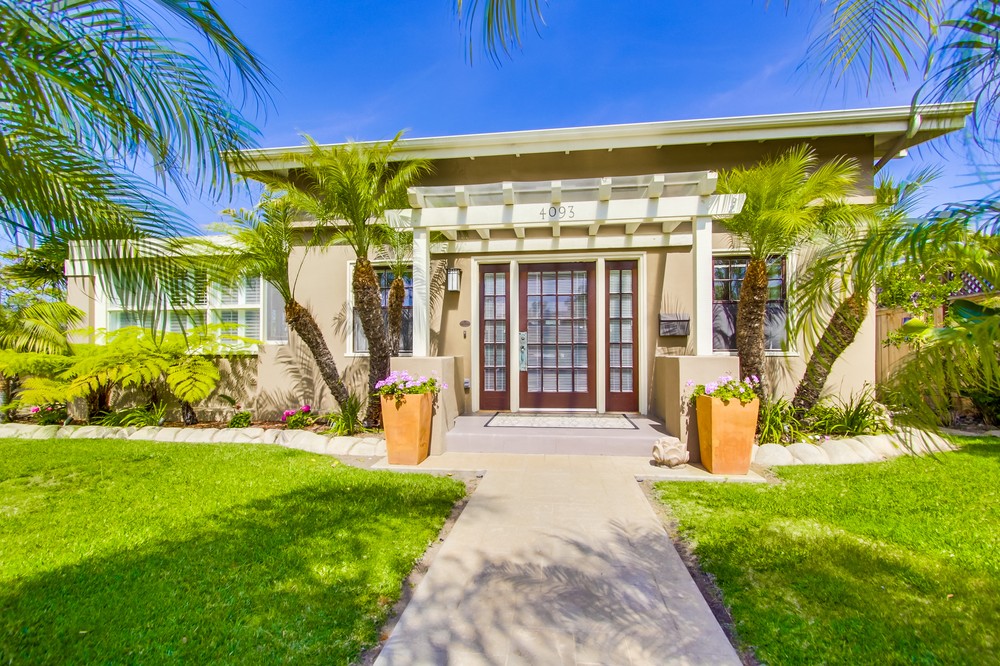 Virtual tour photo 3 of 52 for 4093 Eagle Street