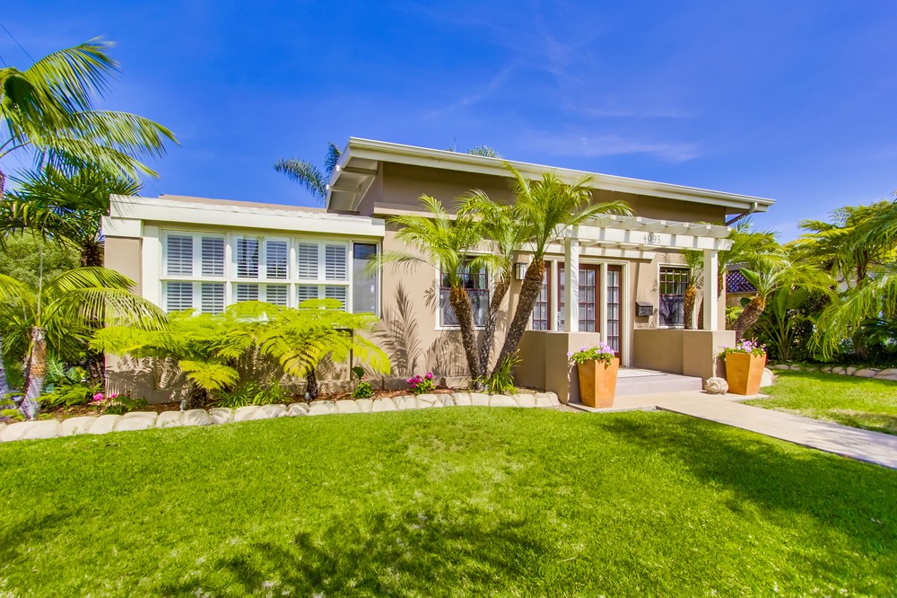 Virtual tour photo 50 of 52 for 4093 Eagle Street