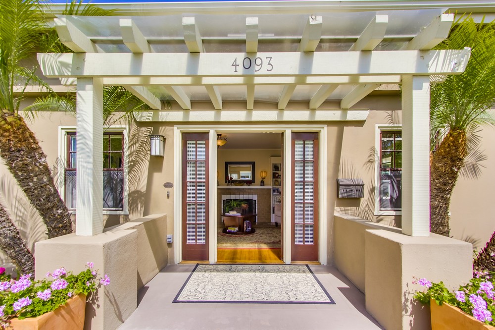 Virtual tour photo 4 of 52 for 4093 Eagle Street