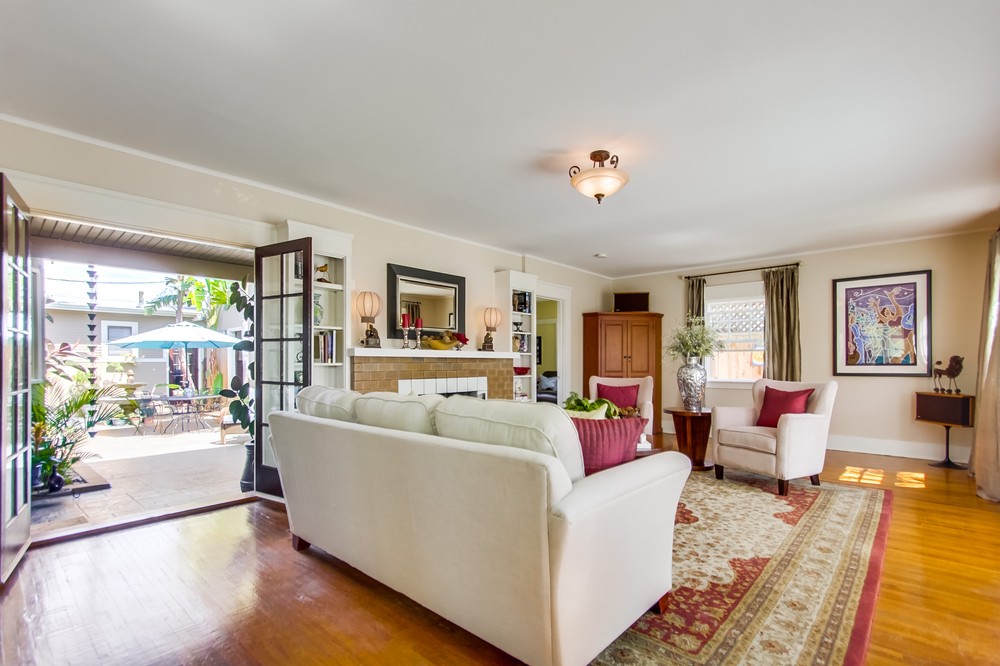 Virtual tour photo 6 of 52 for 4093 Eagle Street