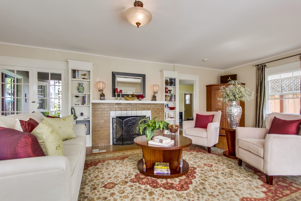 Virtual tour photo 7 of 52 for 4093 Eagle Street