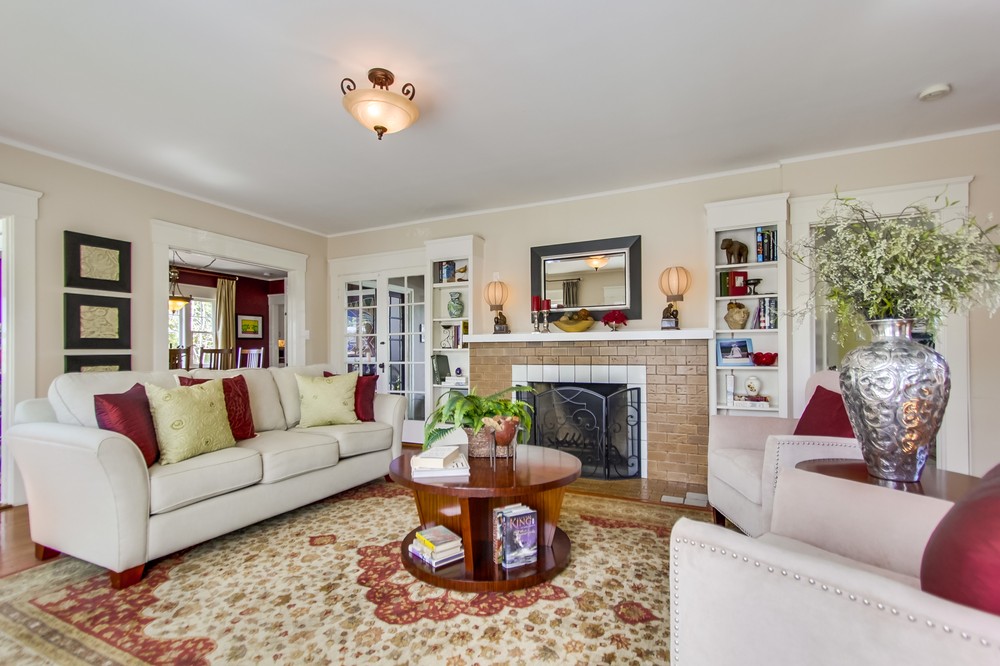 Virtual tour photo 8 of 52 for 4093 Eagle Street