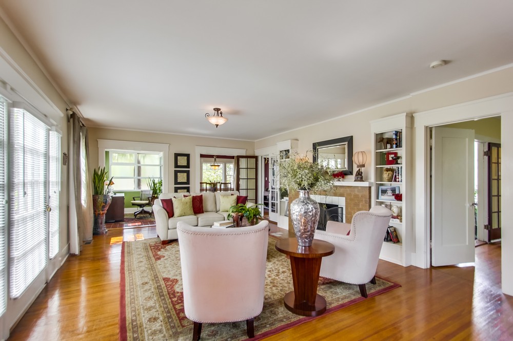 Virtual tour photo 5 of 52 for 4093 Eagle Street