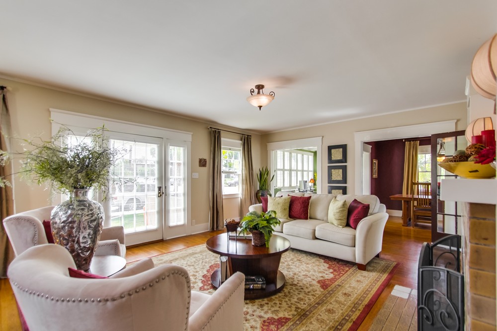 Virtual tour photo 9 of 52 for 4093 Eagle Street