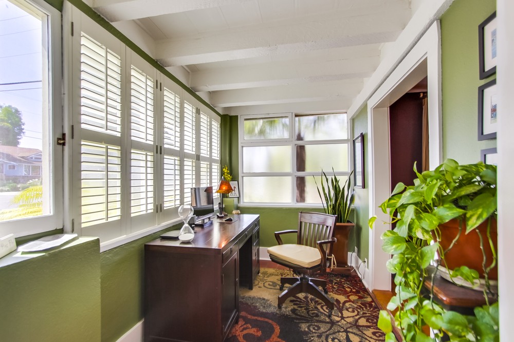Virtual tour photo 10 of 52 for 4093 Eagle Street