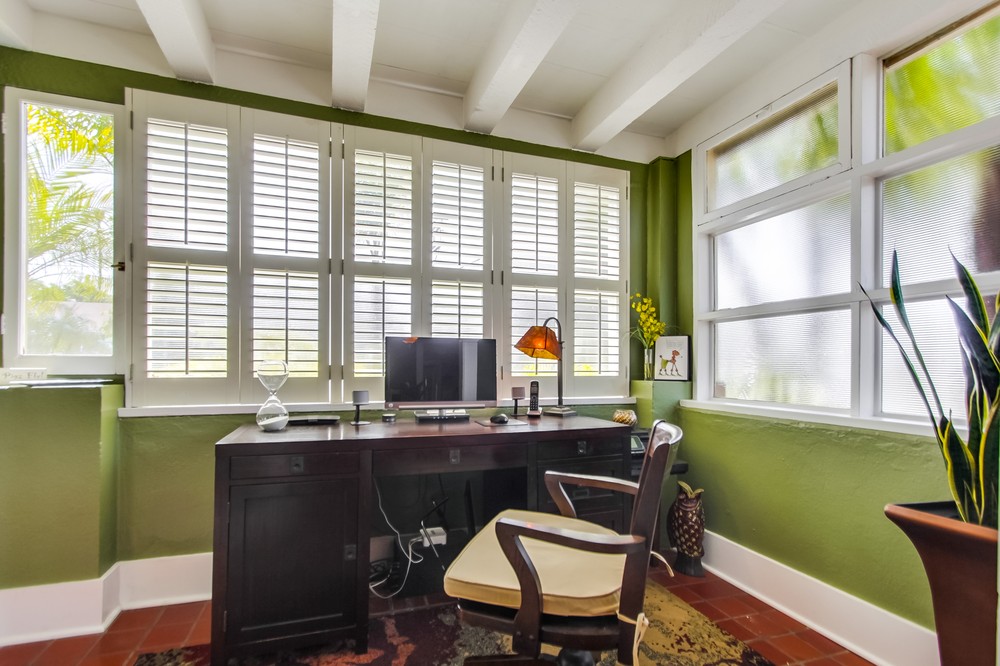 Virtual tour photo 11 of 52 for 4093 Eagle Street