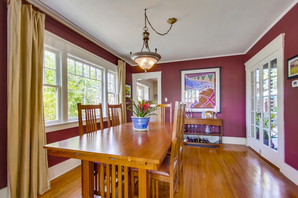 Virtual tour photo 14 of 52 for 4093 Eagle Street