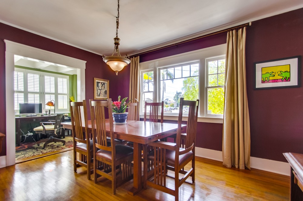 Virtual tour photo 15 of 52 for 4093 Eagle Street