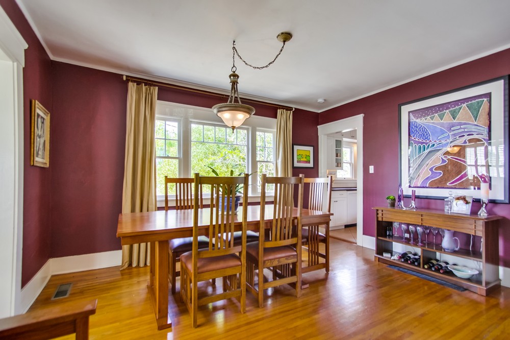 Virtual tour photo 16 of 52 for 4093 Eagle Street