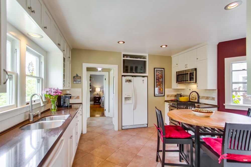 Virtual tour photo 17 of 52 for 4093 Eagle Street