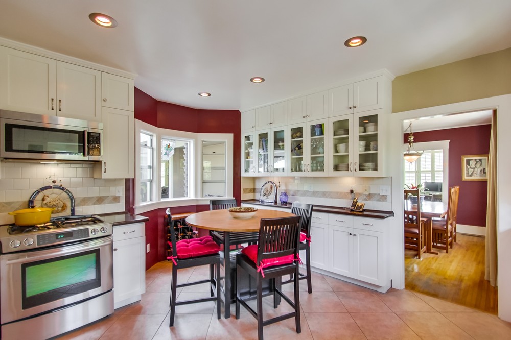 Virtual tour photo 18 of 52 for 4093 Eagle Street