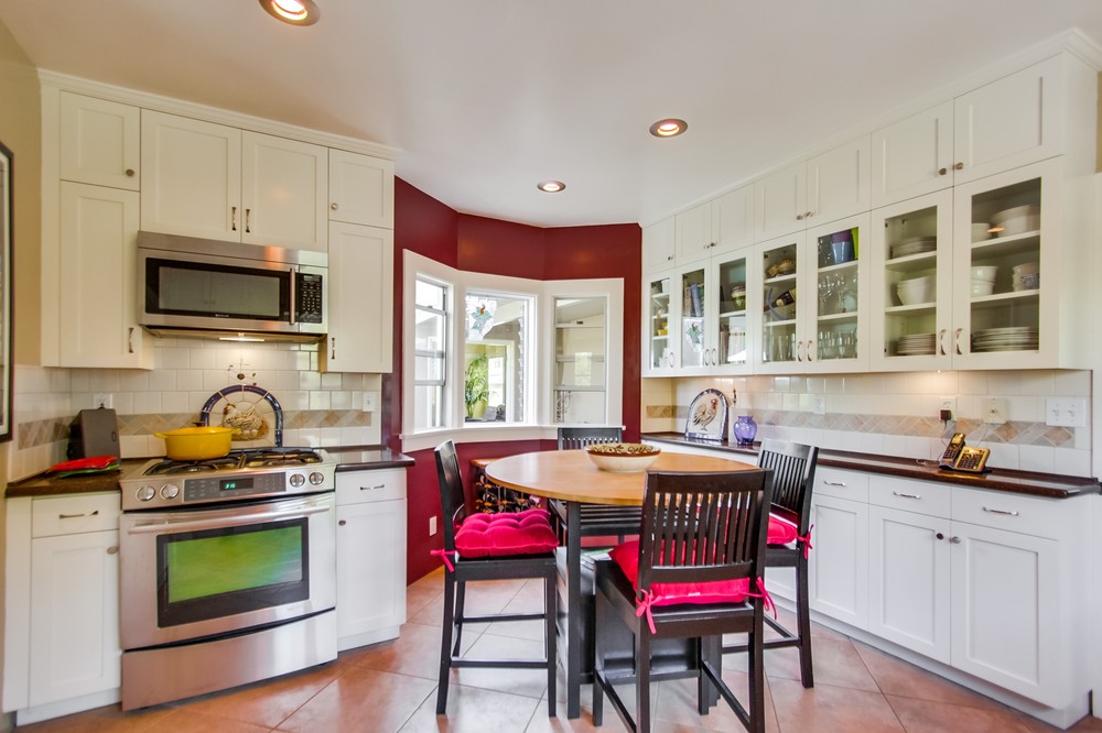 Virtual tour photo 19 of 52 for 4093 Eagle Street
