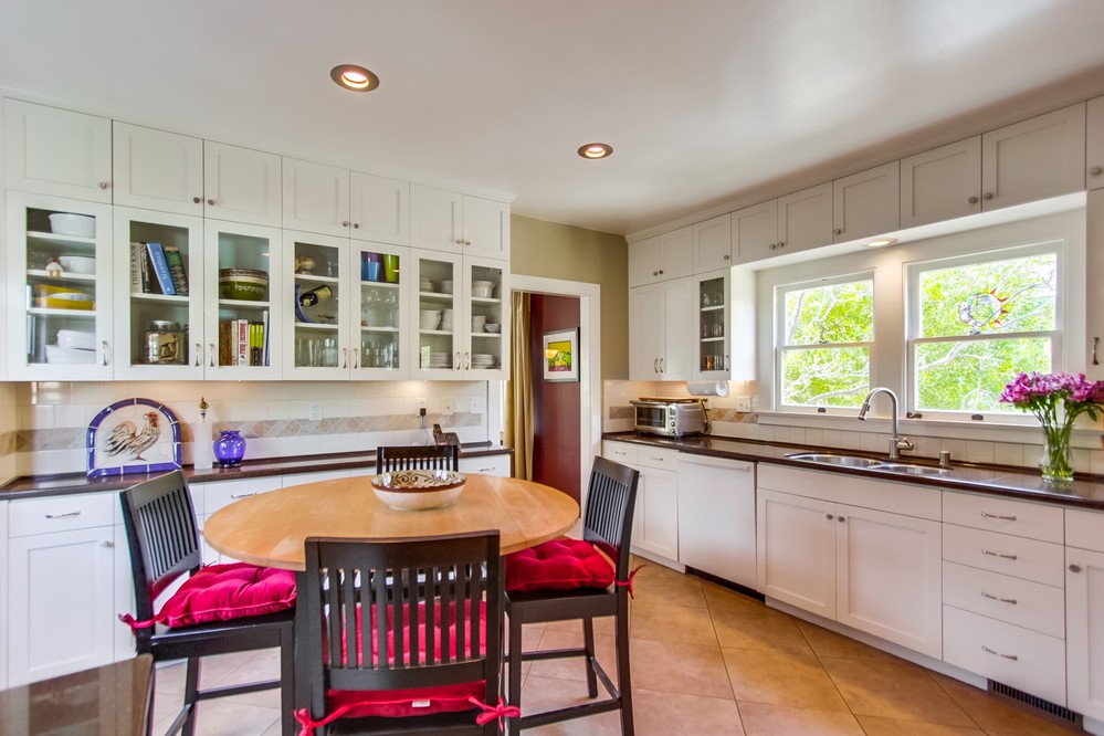 Virtual tour photo 20 of 52 for 4093 Eagle Street
