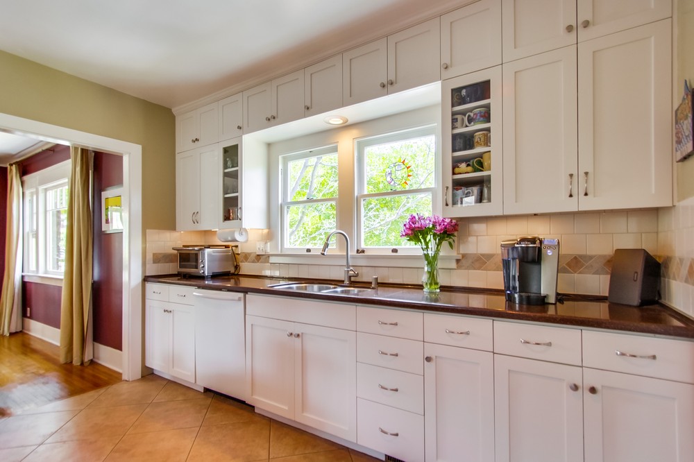 Virtual tour photo 21 of 52 for 4093 Eagle Street