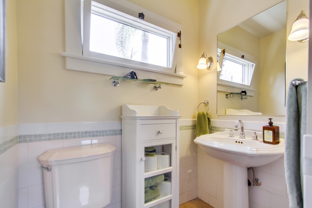 Virtual tour photo 23 of 52 for 4093 Eagle Street