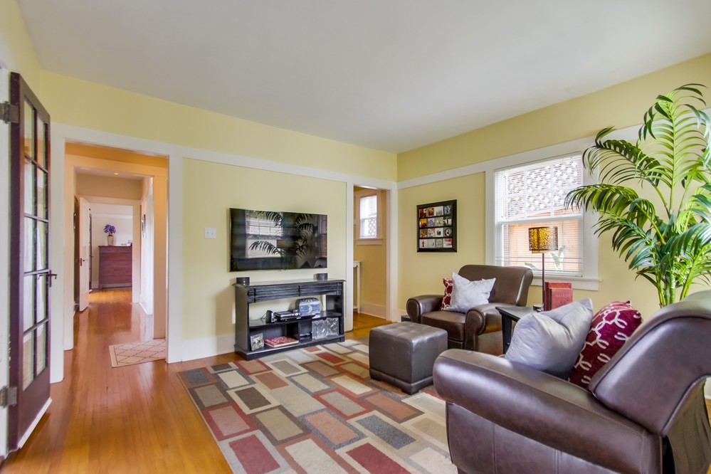 Virtual tour photo 34 of 52 for 4093 Eagle Street