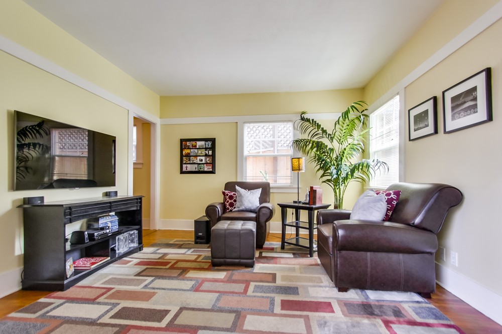 Virtual tour photo 35 of 52 for 4093 Eagle Street