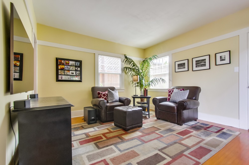 Virtual tour photo 36 of 52 for 4093 Eagle Street