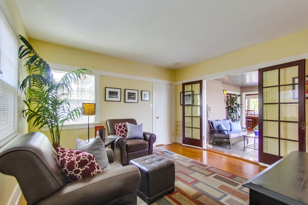 Virtual tour photo 33 of 52 for 4093 Eagle Street