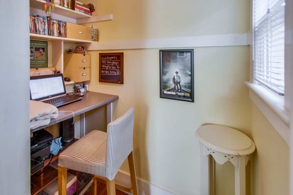 Virtual tour photo 37 of 52 for 4093 Eagle Street