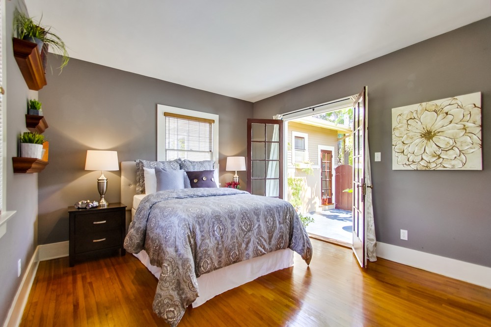 Virtual tour photo 24 of 52 for 4093 Eagle Street