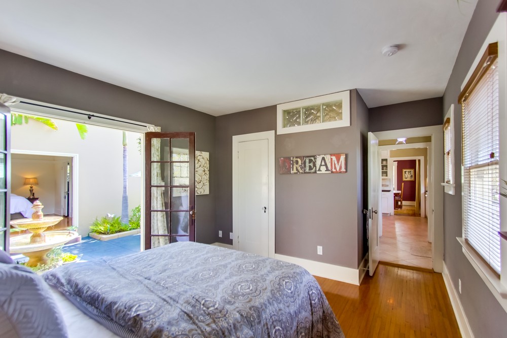 Virtual tour photo 25 of 52 for 4093 Eagle Street