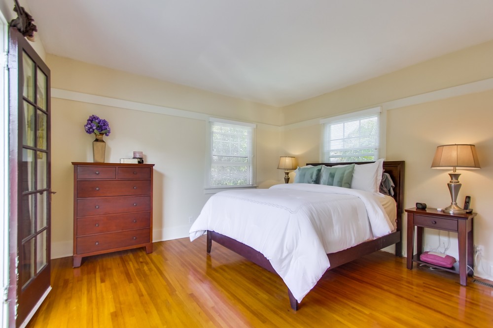 Virtual tour photo 29 of 52 for 4093 Eagle Street