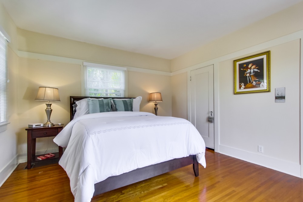 Virtual tour photo 30 of 52 for 4093 Eagle Street