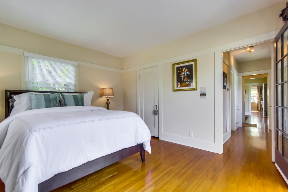 Virtual tour photo 31 of 52 for 4093 Eagle Street
