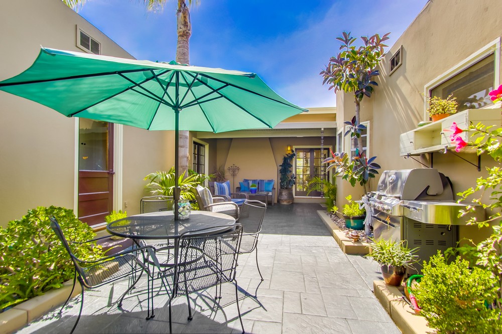 Virtual tour photo 38 of 52 for 4093 Eagle Street