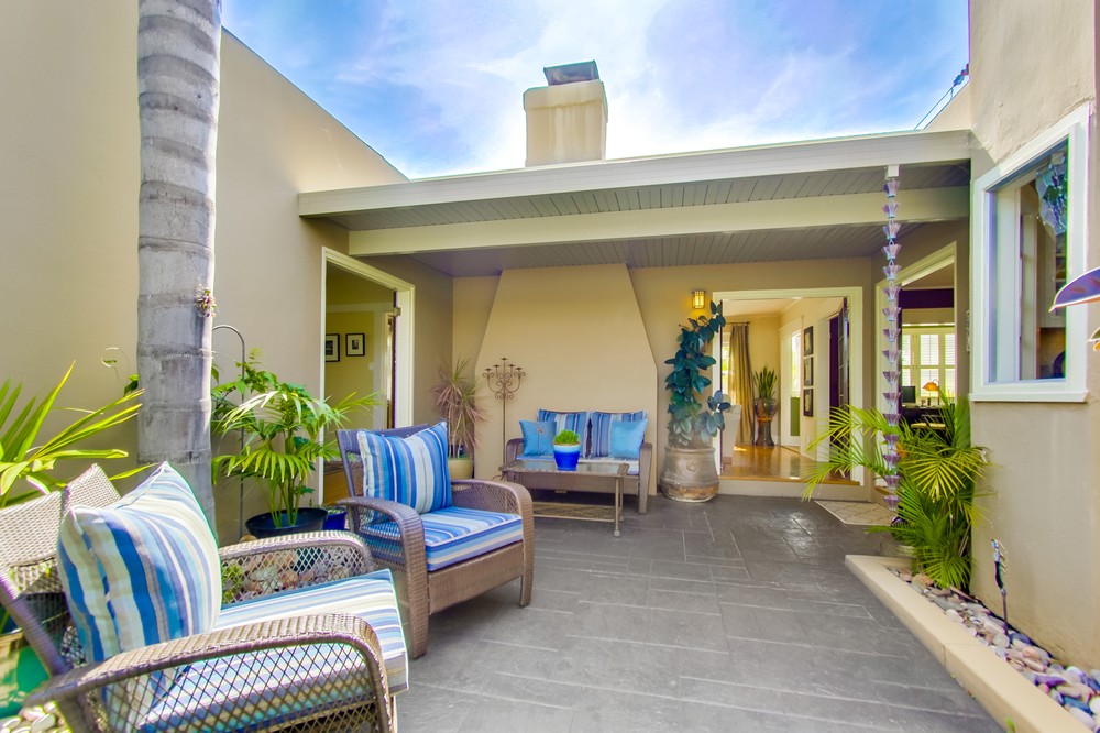 Virtual tour photo 13 of 52 for 4093 Eagle Street
