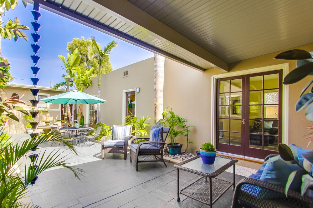 Virtual tour photo 12 of 52 for 4093 Eagle Street