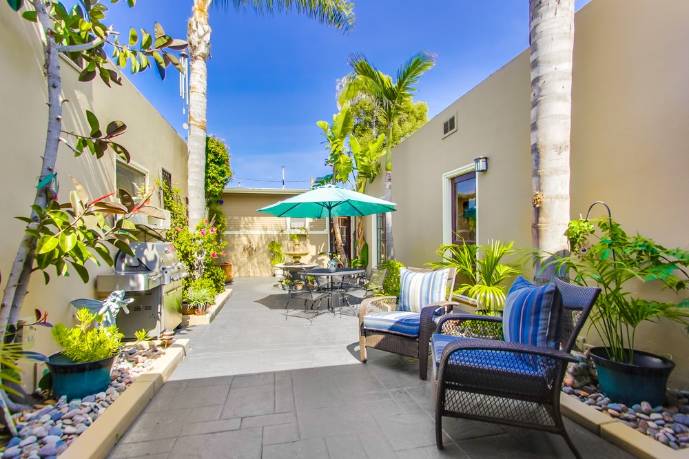 Virtual tour photo 39 of 52 for 4093 Eagle Street