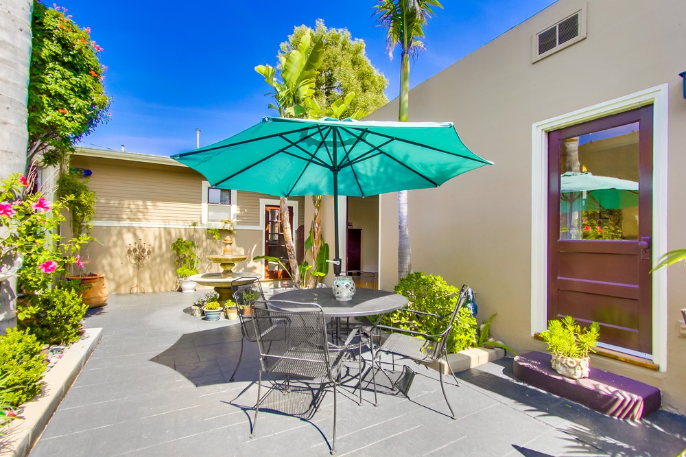 4093 Eagle Street Rancho Photos