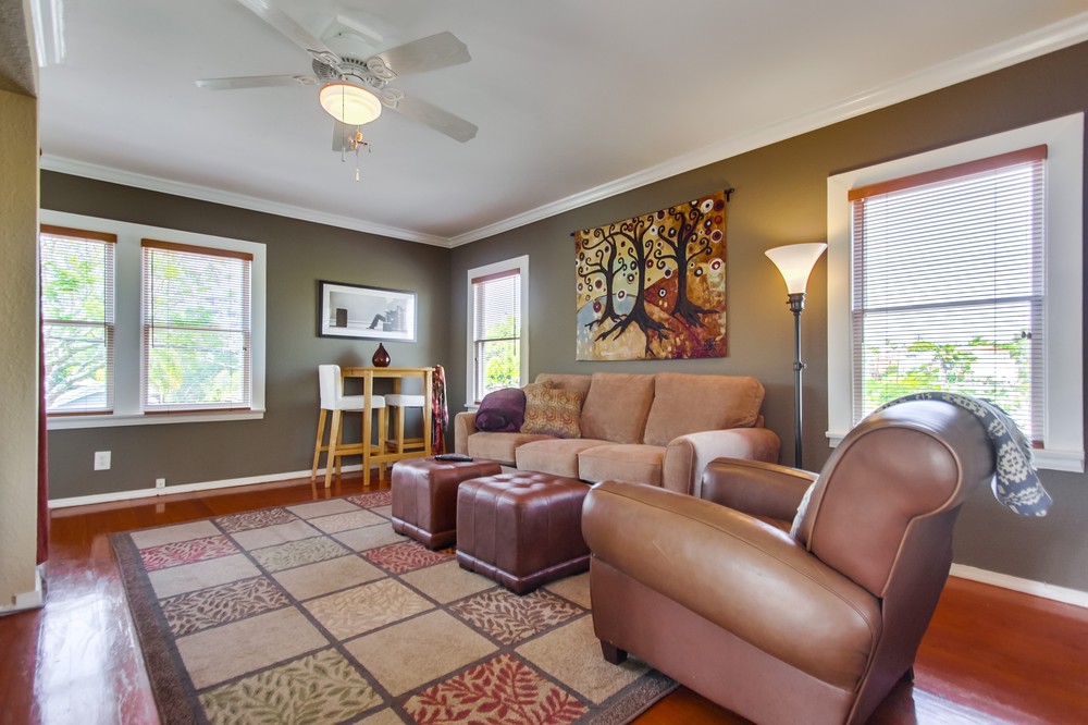 Virtual tour photo 41 of 52 for 4093 Eagle Street