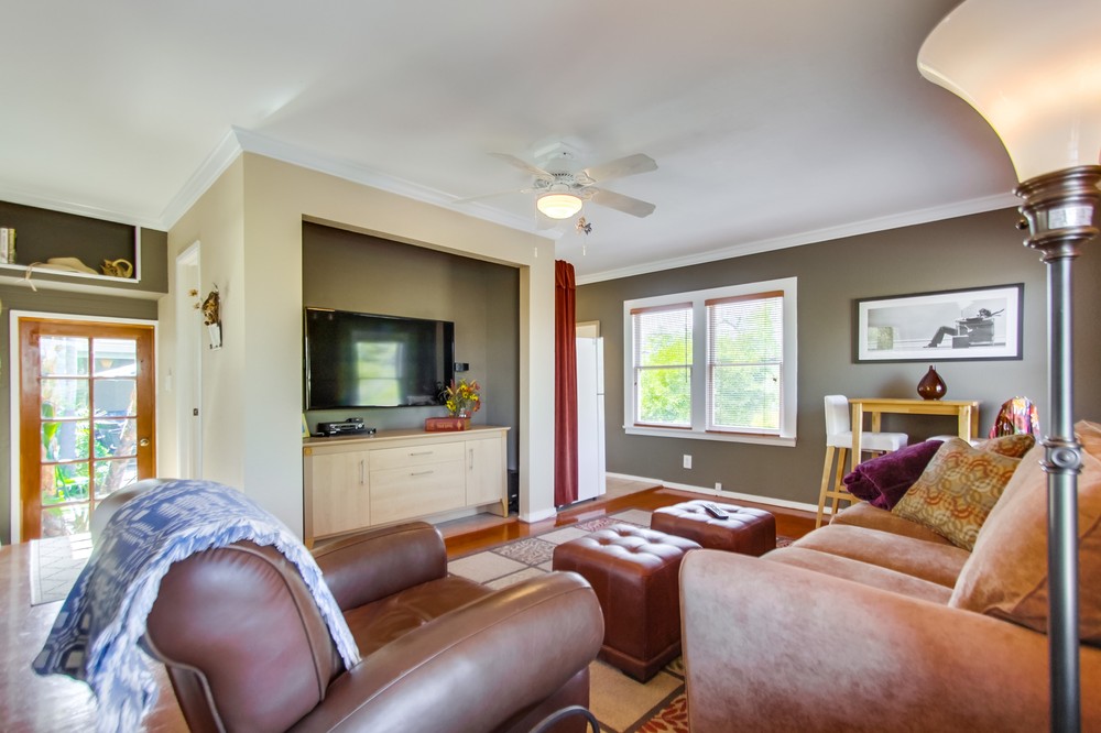 Virtual tour photo 42 of 52 for 4093 Eagle Street