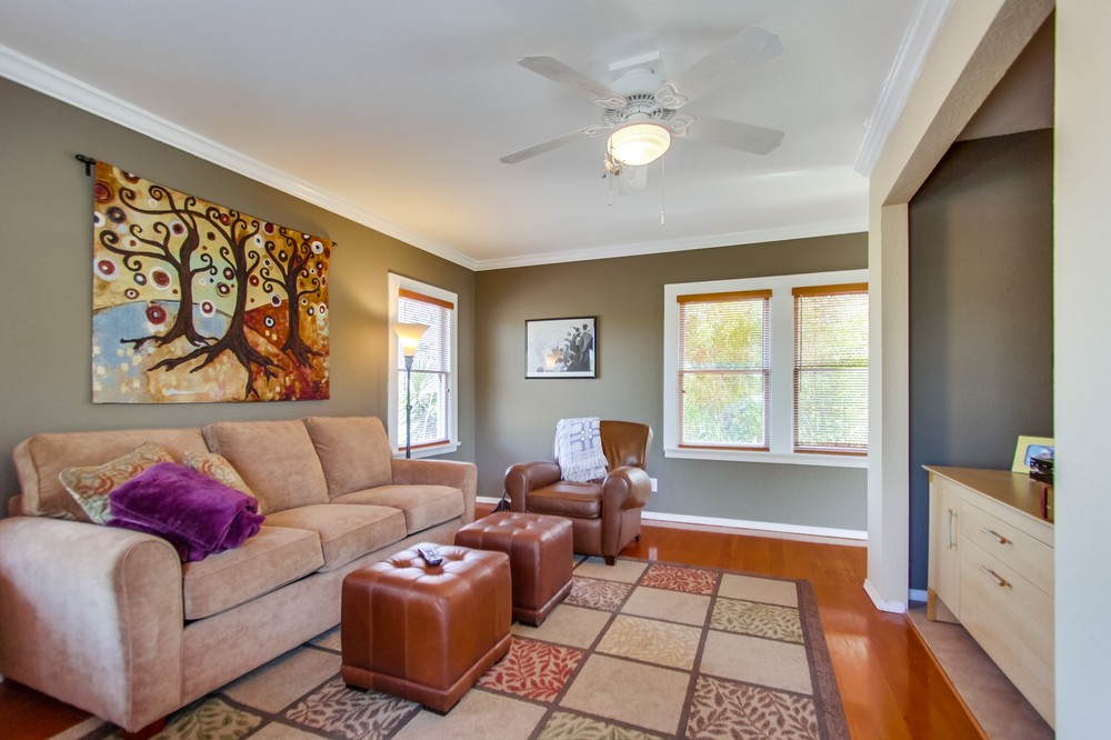 Virtual tour photo 43 of 52 for 4093 Eagle Street
