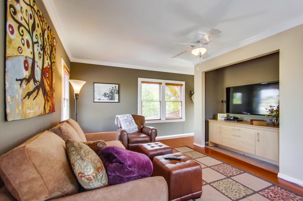 Virtual tour photo 44 of 52 for 4093 Eagle Street