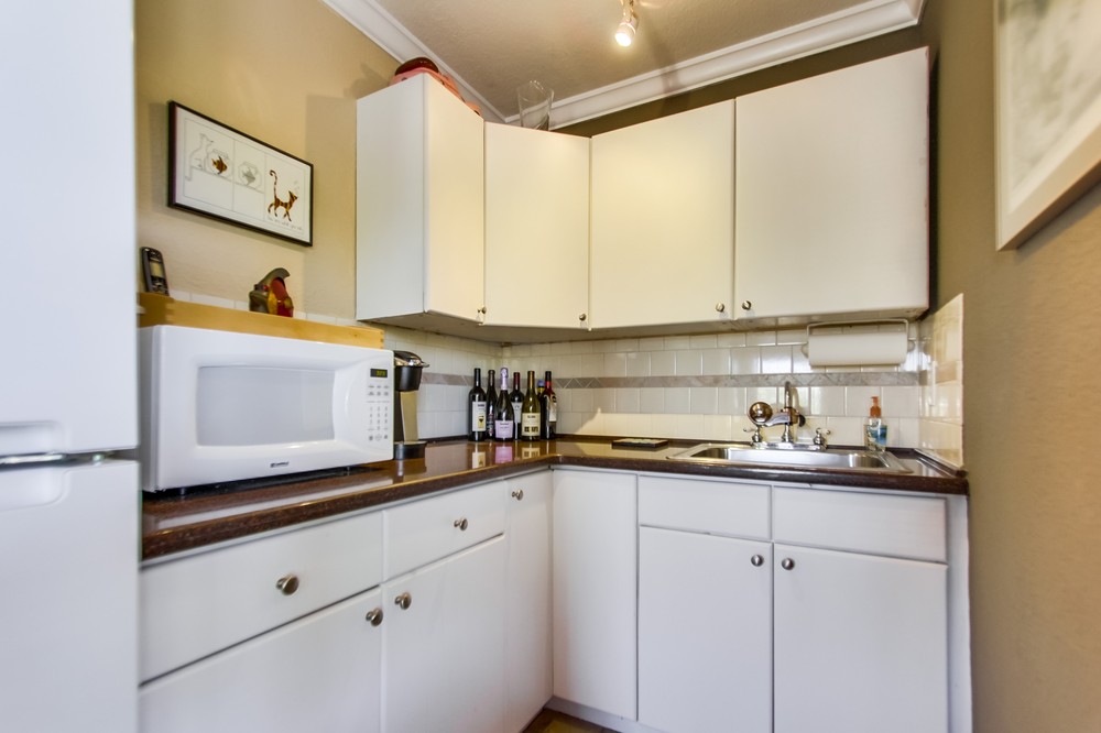 Virtual tour photo 45 of 52 for 4093 Eagle Street