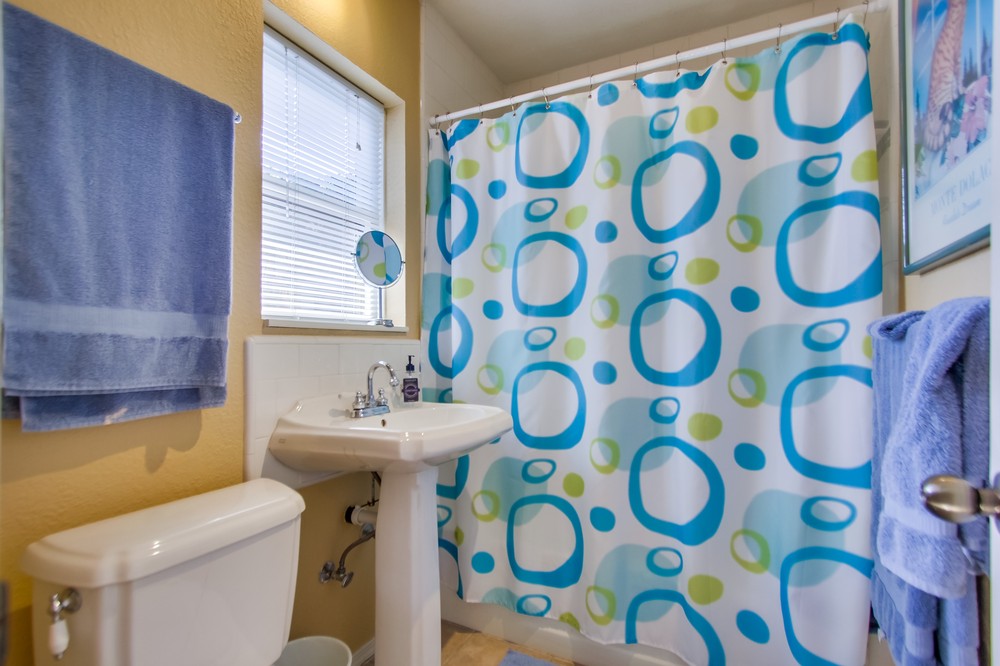 Virtual tour photo 46 of 52 for 4093 Eagle Street