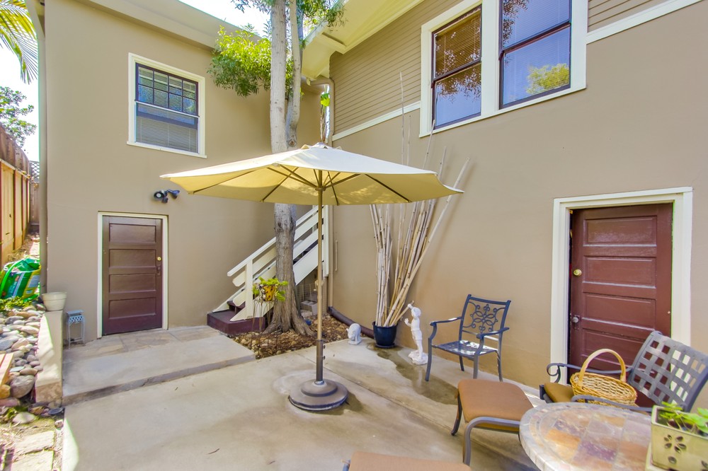 Virtual tour photo 47 of 52 for 4093 Eagle Street