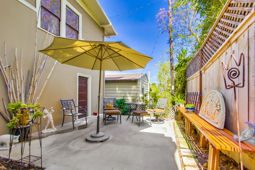 Virtual tour photo 48 of 52 for 4093 Eagle Street